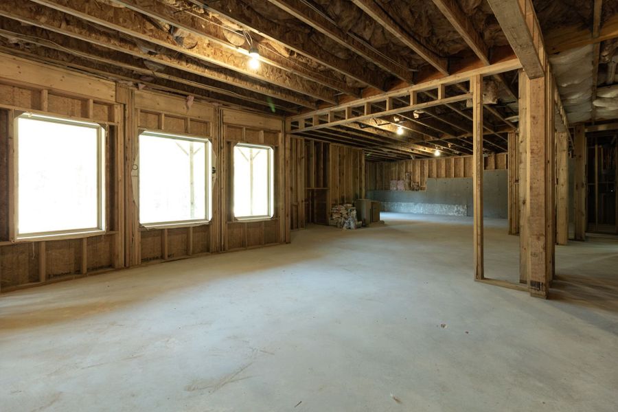 River Oaks,30290 River Oaks,30290