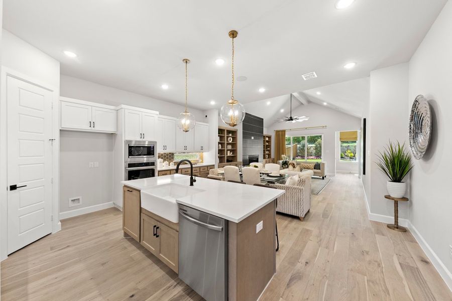 The Highlands,75087 The Highlands,75087