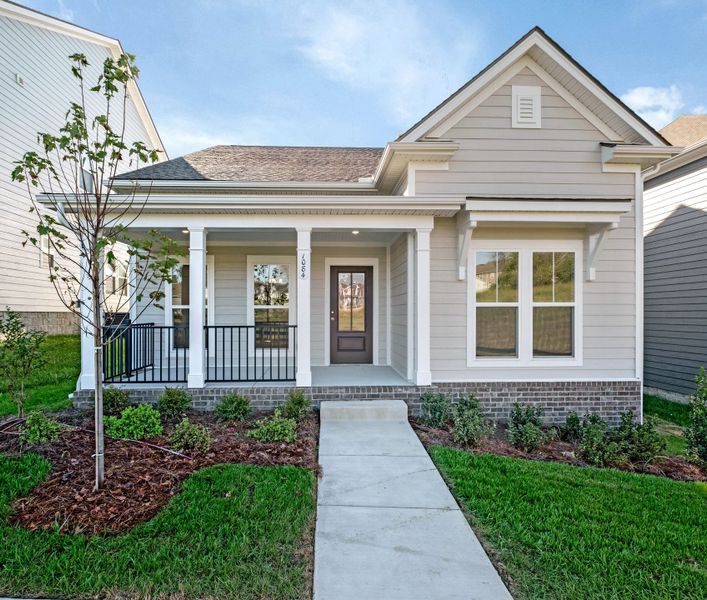 Fairchild I GY Fairchild I GY