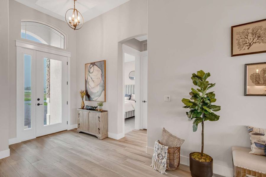 Marina Del Palm,32137 Marina Del Palm,32137