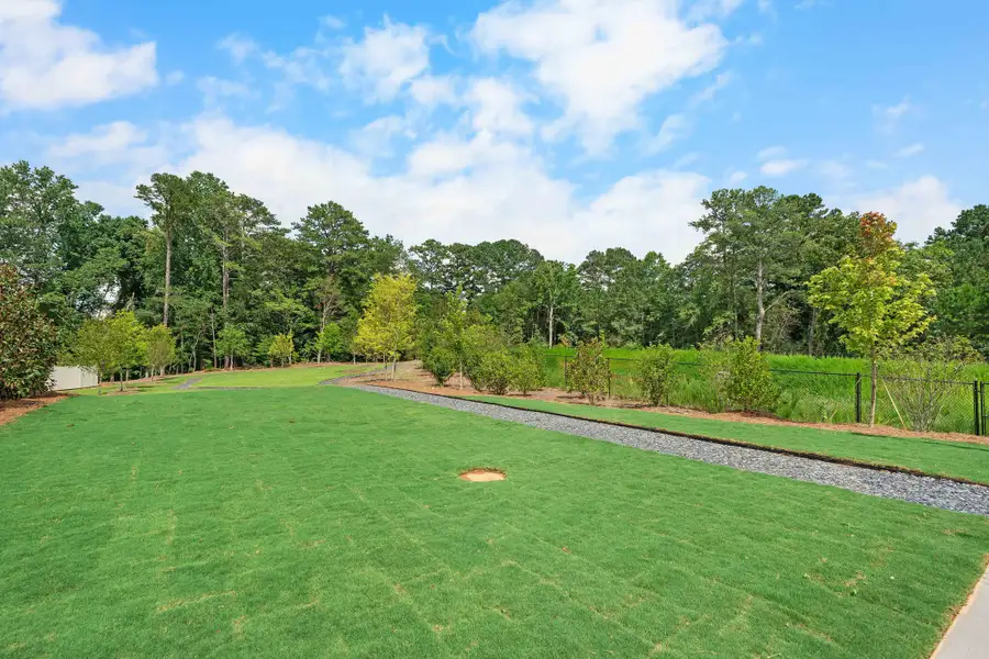 Community amenity available to residents of Knollwood in Johns Creek (Image 8). Community amenity available to residents of Knollwood in Johns Creek (Image 8).