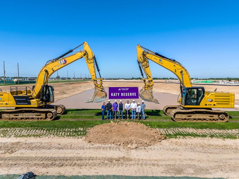 2-web-or-mls-katy reserve ground breaking-3