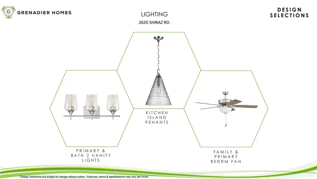 Mira Lagos Villas,75054 Mira Lagos Villas,75054