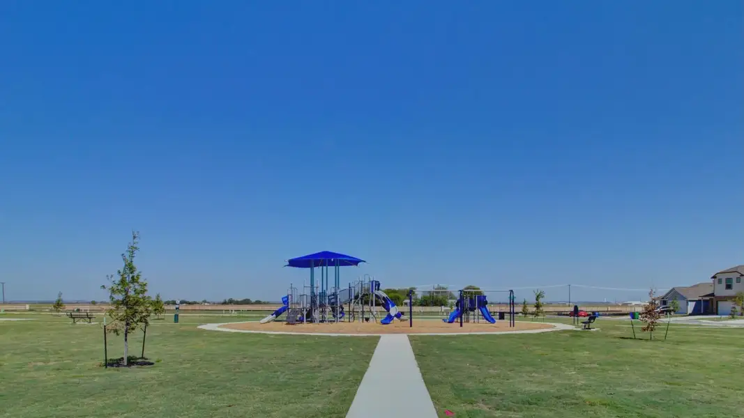 Experience premium outdoor living with thoughtfully designed blue play structures in Dauer Ranch, Texas. Experience premium outdoor living with thoughtfully designed blue play structures in Dauer Ranch, Texas.