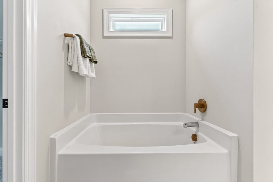 New Homes in Smithfield, NC. - Slide 17 New Homes in Smithfield, NC. - Slide 17