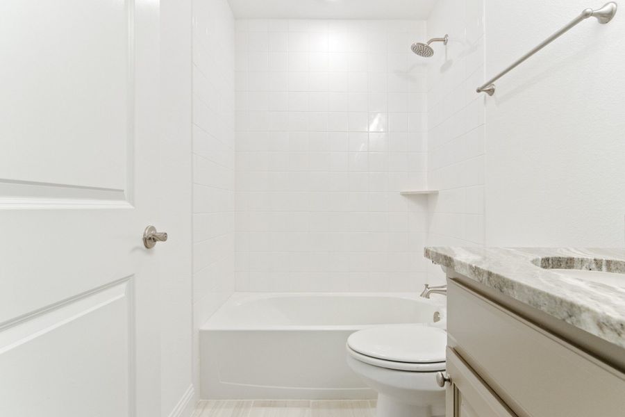 Mira Lagos Villas,75054