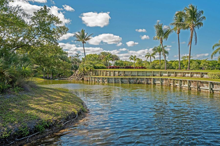 Lakes & Audobon Island | The Falls at Grand Harbor:Lakes & Audobon Island | The Falls at Grand Harbor Lakes & Audobon Island | The Falls at Grand Harbor:Lakes & Audobon Island | The Falls at Grand Harbor
