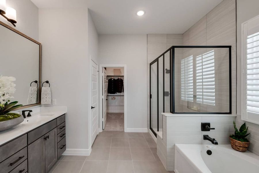 Image 24 of the Terrace at Avondale community in Katy, TX. Image 24 of the Terrace at Avondale community in Katy, TX.