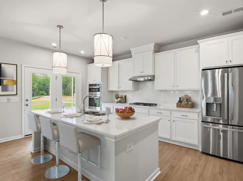Fallbrook Single Family Homes Fallbrook Single Family Homes