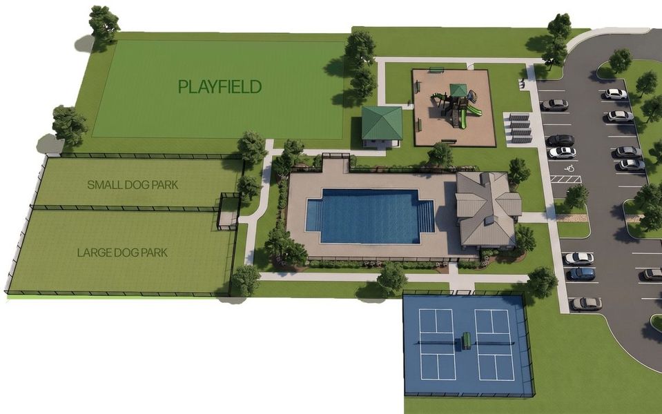 Image 29 of the Arbor Park community in Leesburg, FL. Image 29 of the Arbor Park community in Leesburg, FL.