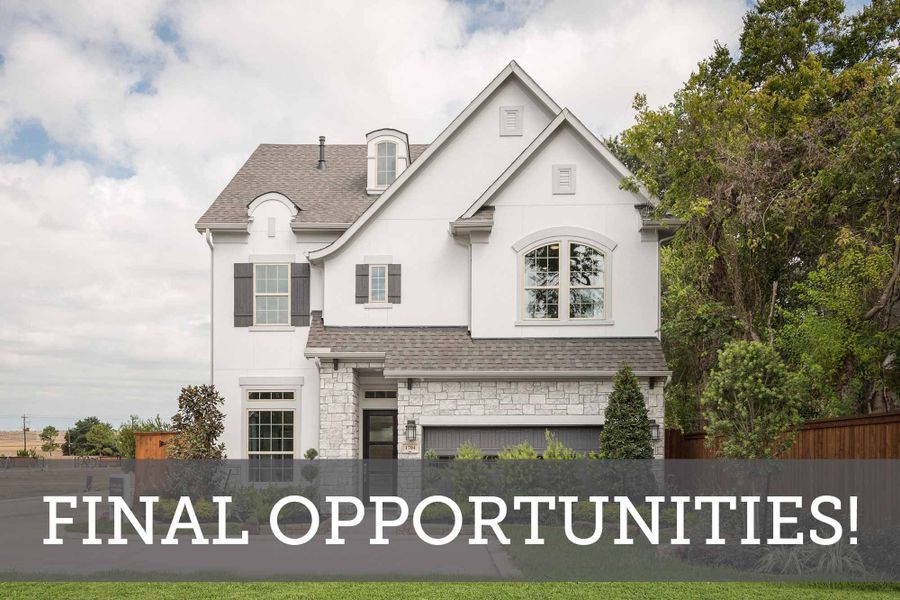 Image 19 of the Retreat at Westview Terrace community in Houston, TX.