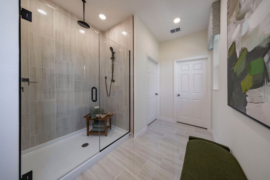 Trinity Gardens in DeLand, FL – New Home Community Surrounded by Nature Trinity Gardens in DeLand, FL – New Home Community Surrounded by Nature