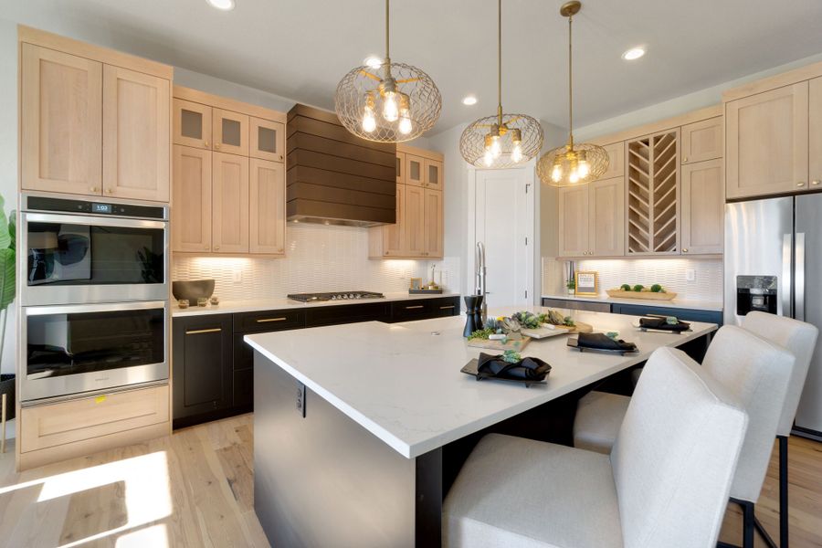 Aurora Highlands,80019 Aurora Highlands,80019