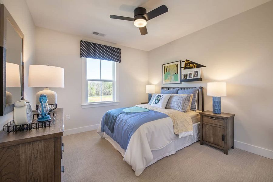 Image 50 of the Johnson Pond community in Fuquay Varina, NC. Image 50 of the Johnson Pond community in Fuquay Varina, NC.