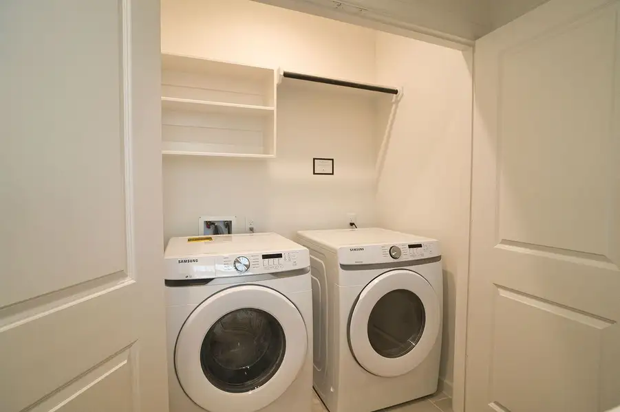 Highland Commons,77091