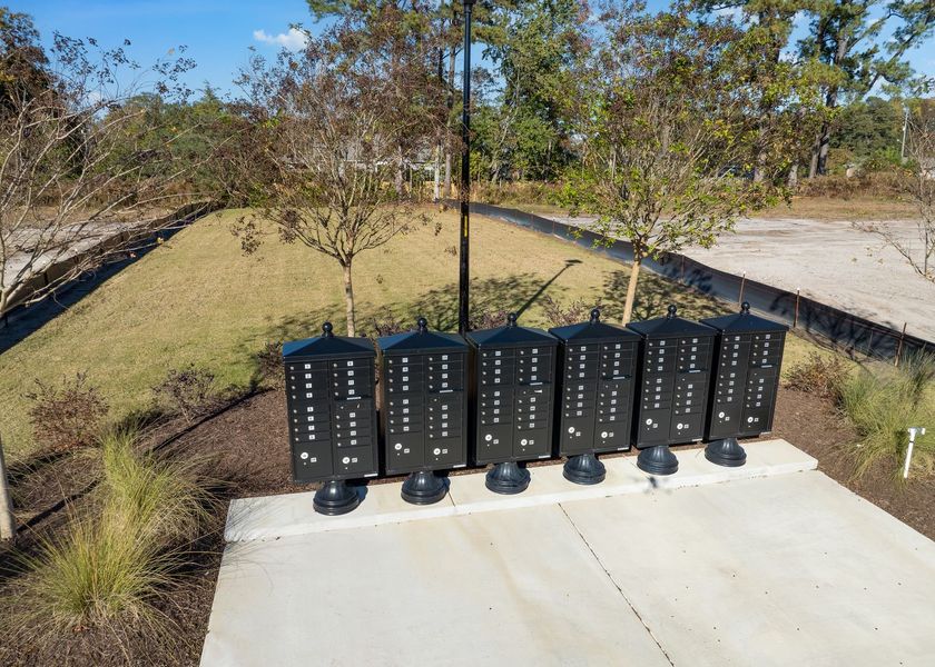 Image 48 of the Riverside Cove community in Wilmington, NC. Image 48 of the Riverside Cove community in Wilmington, NC.