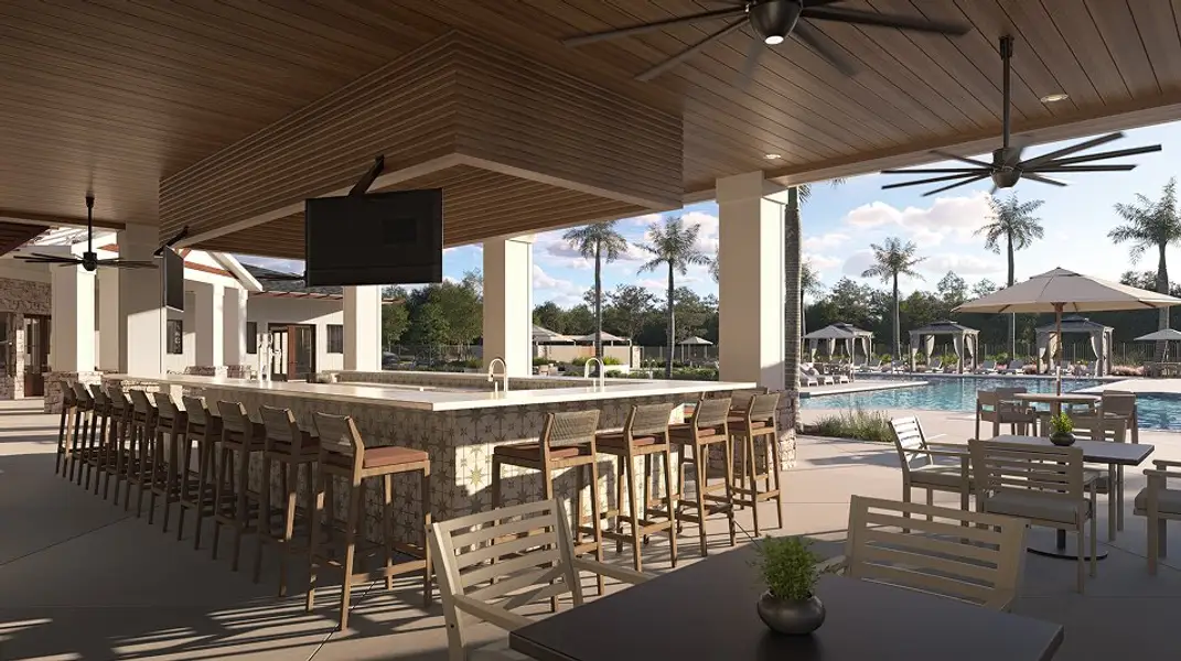 AA Newport Corners Amenity Pool 2of3 4 24 25