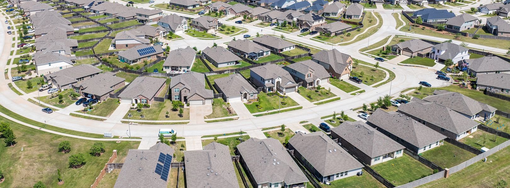 Dellrose Aerial Community Overiew 4of4 041425