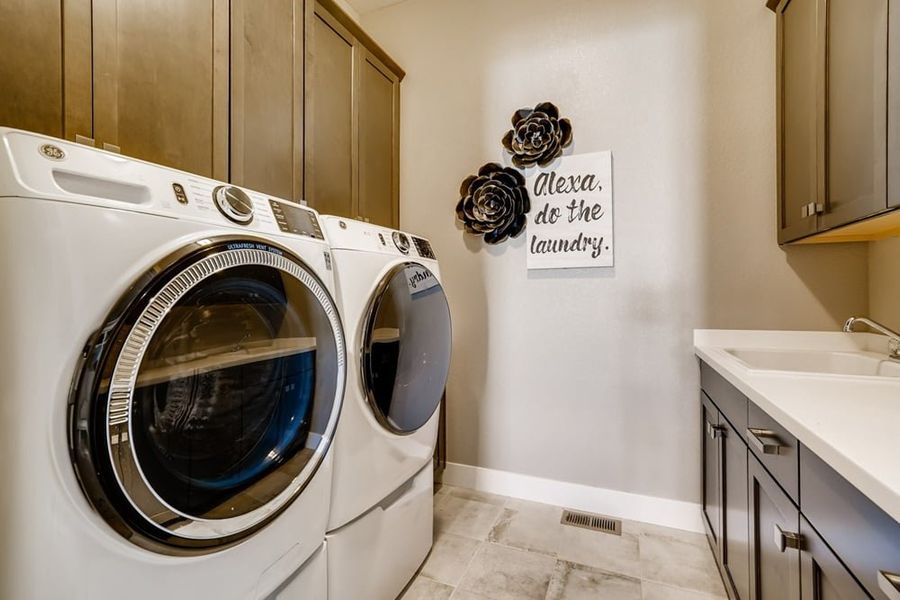 Image 58 of the Timberline Destination Collection community in Castle Pines, CO. Image 58 of the Timberline Destination Collection community in Castle Pines, CO.