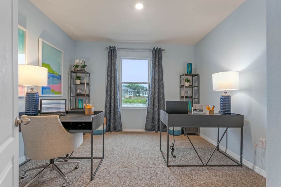 Image 50 of the Inman Groves community in Winter Haven, FL.