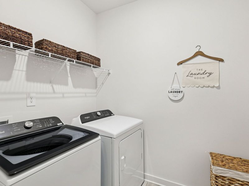 Close-up of interior finishes in a home at Benders Cove - Estate Series, Mount Juliet (Image 17). Close-up of interior finishes in a home at Benders Cove - Estate Series, Mount Juliet (Image 17).