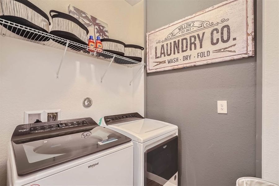 Image 35 of the Willow Pointe community in Stuart, FL.