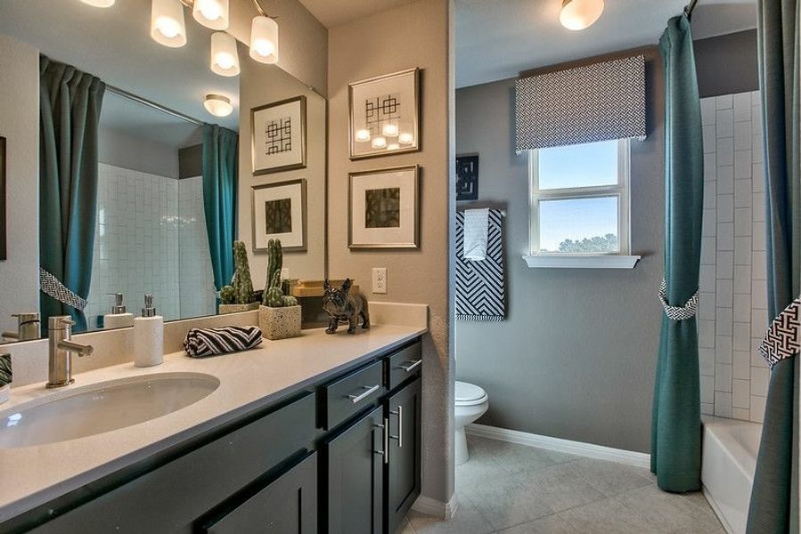 Image 14 of the The Enclave at Lagos community in Manor, TX. Image 14 of the The Enclave at Lagos community in Manor, TX.