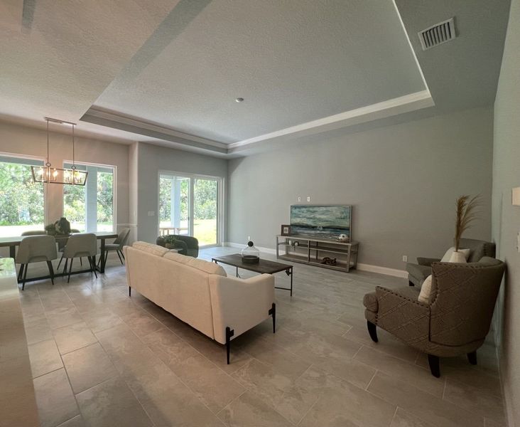 Coastal Gardens At Town Center,32164