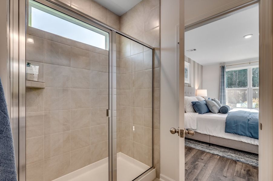 Image 14 of the Somerset community in Myrtle Beach, SC. Image 14 of the Somerset community in Myrtle Beach, SC.