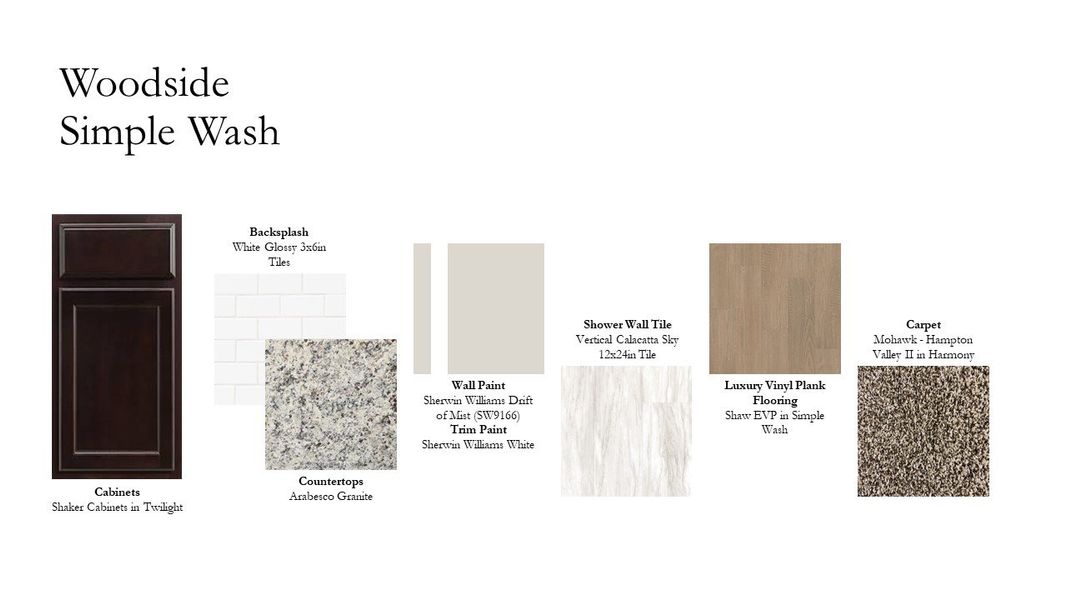 Image 25 of the Woodside community in Corpus Christi, TX. Image 25 of the Woodside community in Corpus Christi, TX.