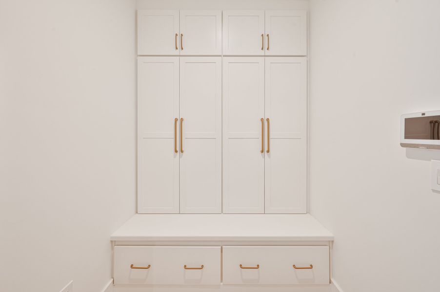 Image 13 of the South Island Plantation community in Georgetown, SC.