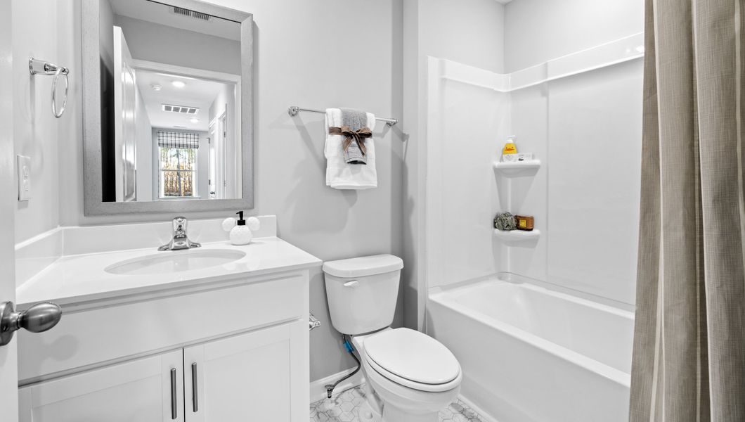 Image 29 of the Varner Station community in Woodruff, SC. Image 29 of the Varner Station community in Woodruff, SC.