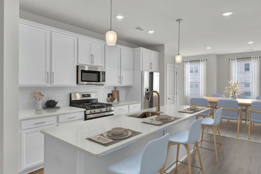 Fallbrook Townhomes Fallbrook Townhomes