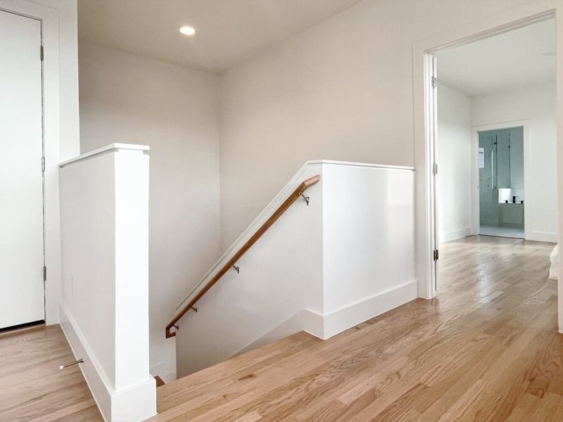 Image 24 of the Northeast Landing community in Houston, TX.