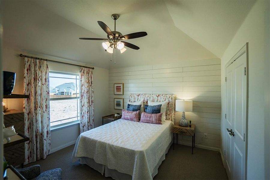 Image 25 of the Garden Valley Meadows community in Waxahachie, TX.