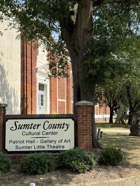 Image 11 of the Beechcreek community in Sumter, SC.