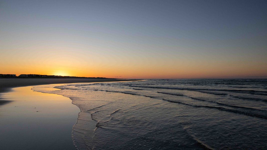Natural surroundings and green spaces near Stanbury Creek in Supply, NC (Image 22). Natural surroundings and green spaces near Stanbury Creek in Supply, NC (Image 22).