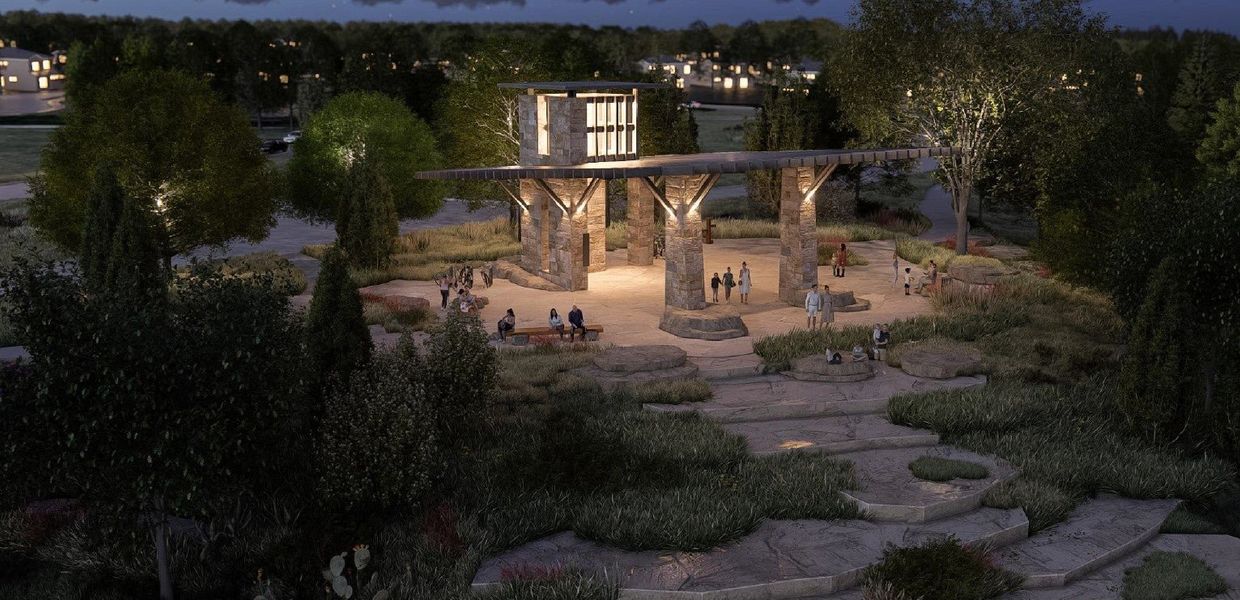 Flower Mound, TX New Homes. - Slide 1 Flower Mound, TX New Homes. - Slide 1