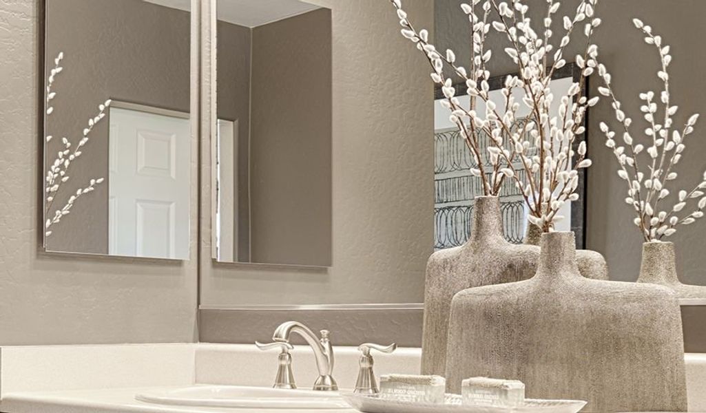 Image 21 of the Seasons at Mattie Pointe community in Auburndale, FL.