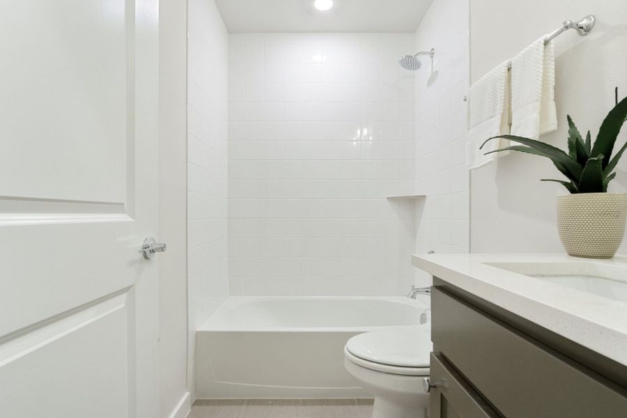 Mira Lagos Villas,75054 Mira Lagos Villas,75054