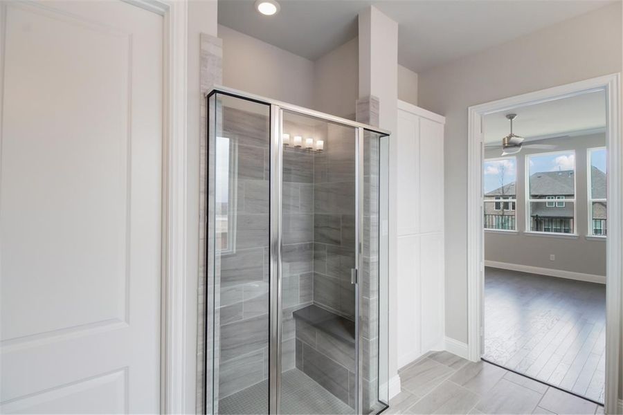 Image 78 of the University Place community in Dallas, TX.