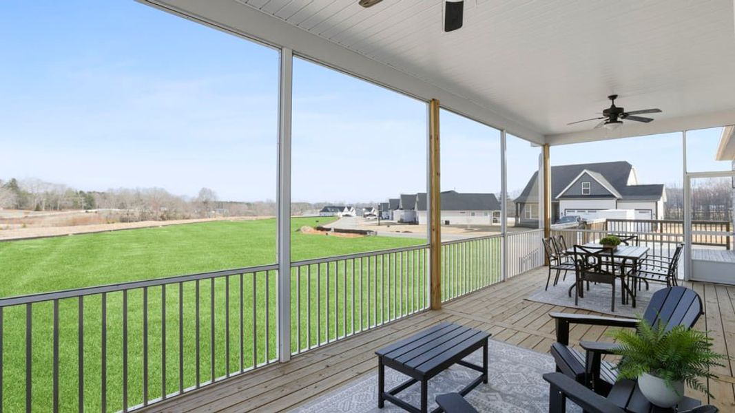 Exterior details of a home in Alder Pond, Campobello (Image 12). Exterior details of a home in Alder Pond, Campobello (Image 12).