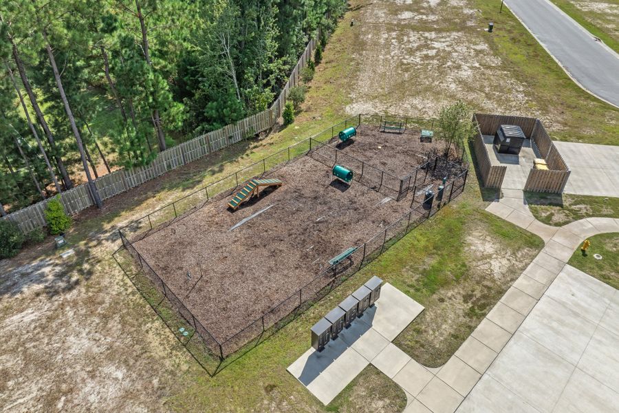 Calabash Palms New Homes in Calabash, NC. - Slide 21 Calabash Palms New Homes in Calabash, NC. - Slide 21