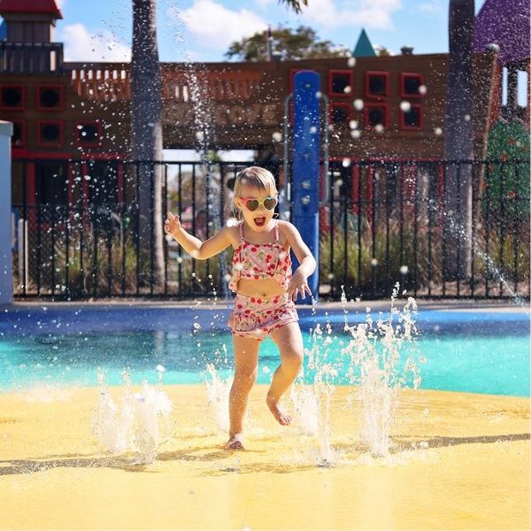 Image 11 of the Becker Trace: Watermill Collection community in Hockley, TX.