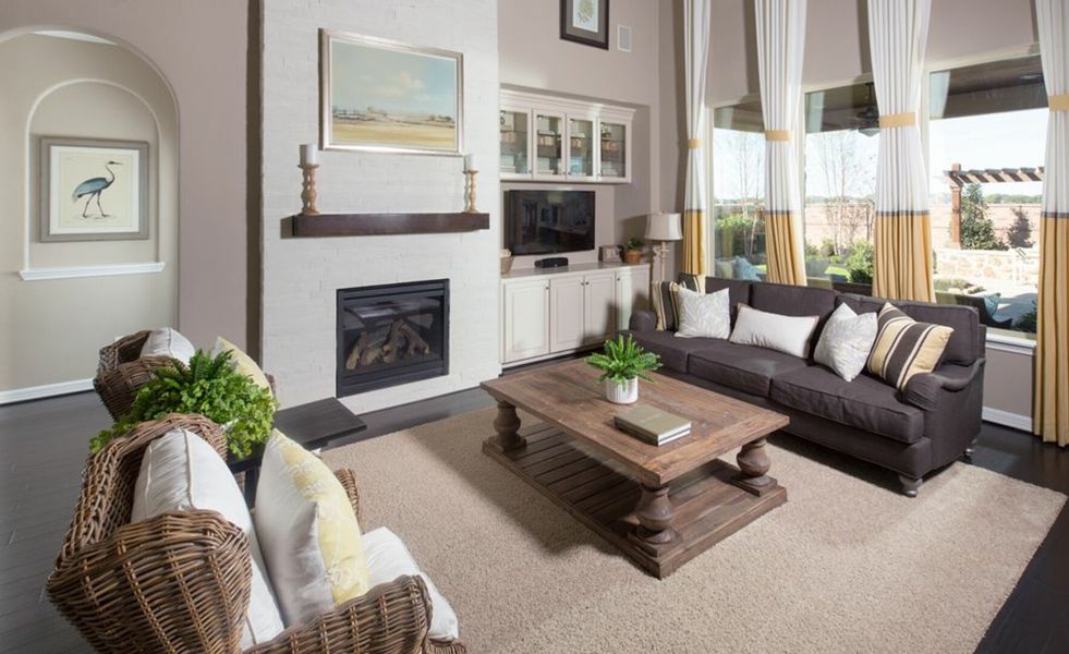 Image 47 of the Firethorne community in Katy, TX. Image 47 of the Firethorne community in Katy, TX.