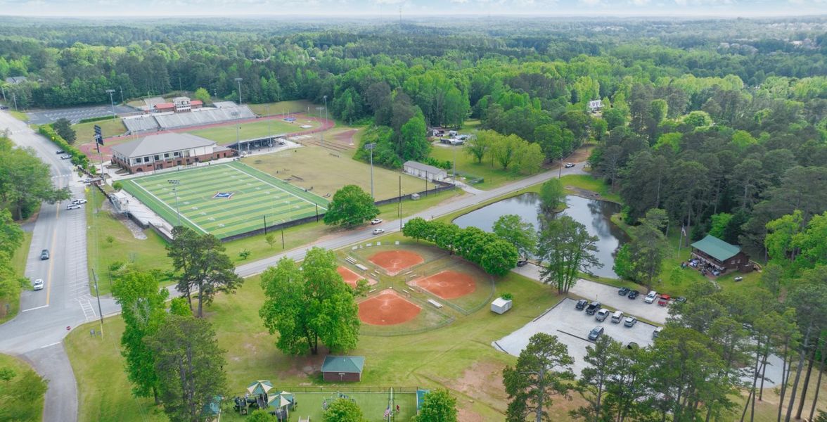 Jefferson Hills Jefferson Hills