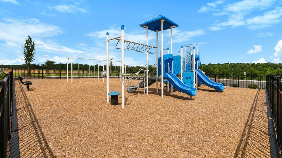 Community amenity available to residents of Gibson Grove in Laurens (Image 17).