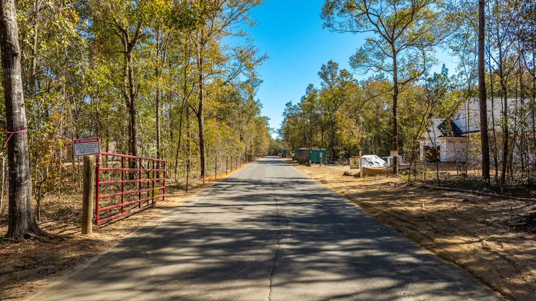 Image 23 of the Valhalla's Landing community in Milton, FL. Image 23 of the Valhalla's Landing community in Milton, FL.