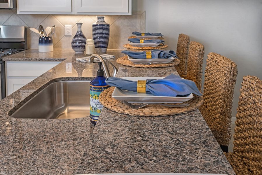 Image 16 of the Marlow Lake community in Texas City, TX.