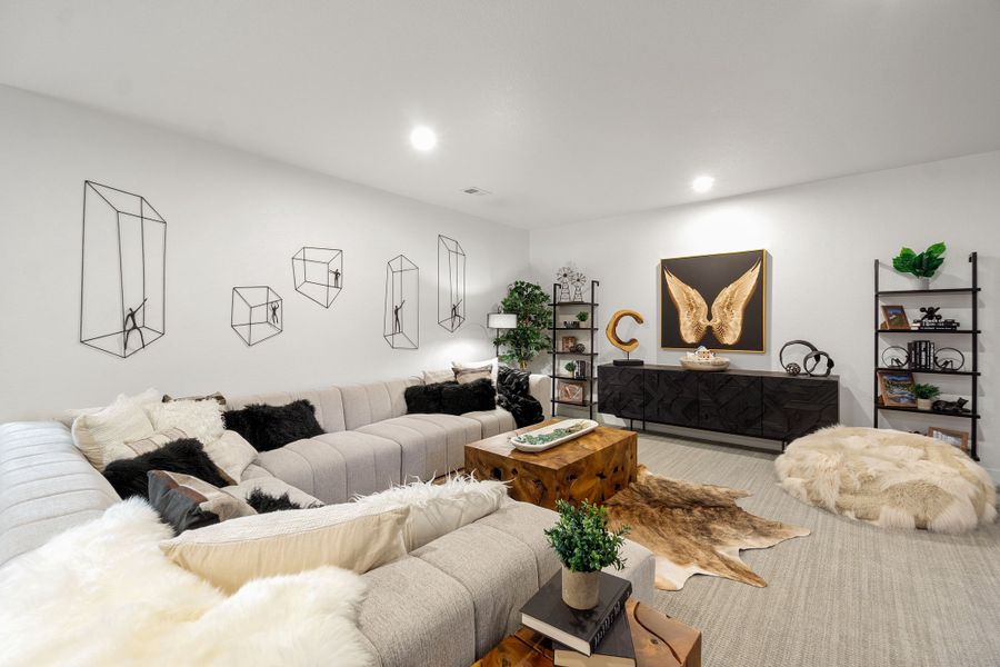 Aurora Highlands,80019 Aurora Highlands,80019